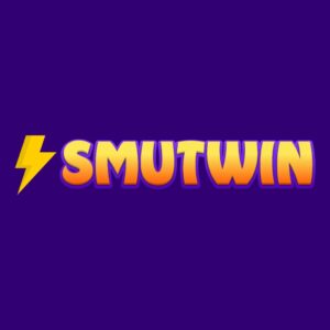 Background SMUTWIN