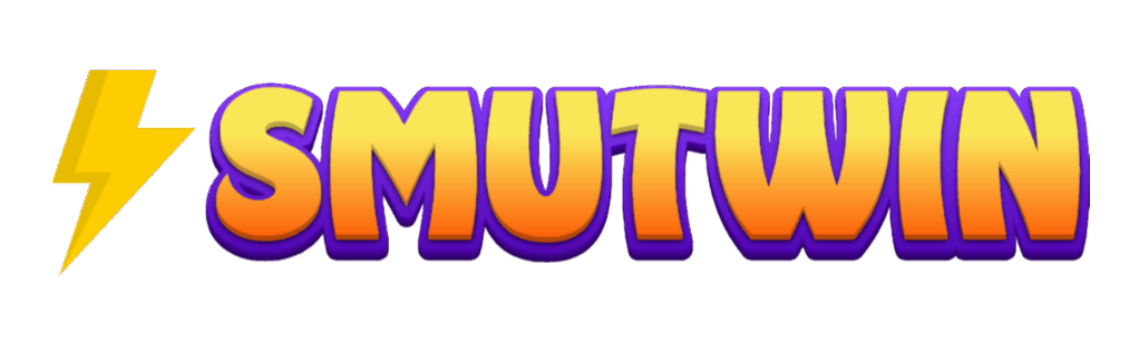LOGO SMUTWIN